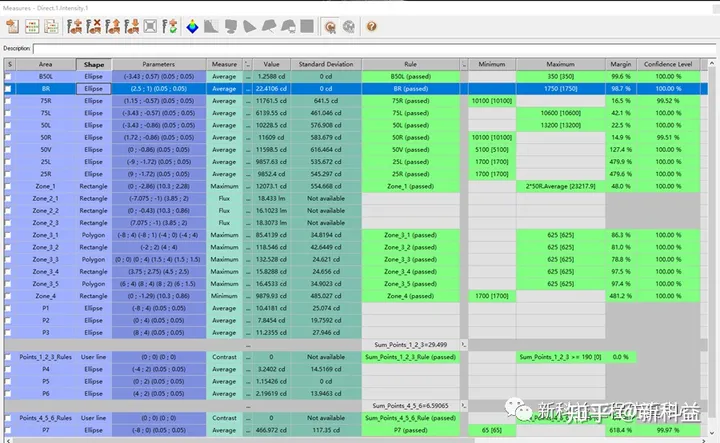 ansyslicensefileisidenticaltothecurrentli